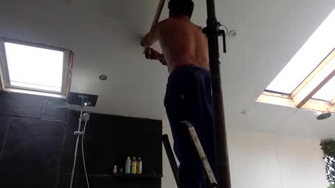 Snapshot of mariov43 chatting on October 8, 2025, 11:52 am mariov43 online show from October 8, 2025, 11:52 am