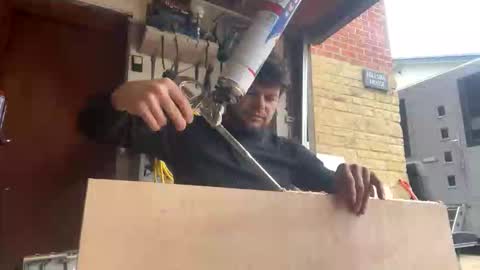 Snapshot of mariov43 chatting on October 17, 2025, 10:18 am mariov43 online show from October 17, 2025, 10:18 am