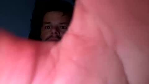 Snapshot of mariov43 chatting on October 29, 2025, 10:00 pm mariov43 online show from October 29, 2025, 10:00 pm