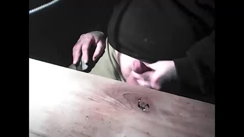 Snapshot of mariowillspritzen chatting on January 26, 2025, 3:27 am wario online show from January 26, 2025, 3:27 am