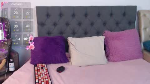 Snapshot of maripao__69 chatting on November 20, 2025, 8:52 pm Paula Maria online show from November 20, 2025, 8:52 pm