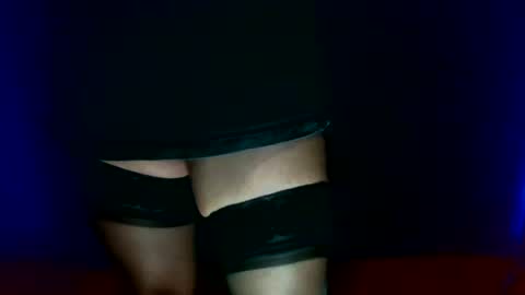 Maripaula369 online show from October 20, 2025, 4:29 pm