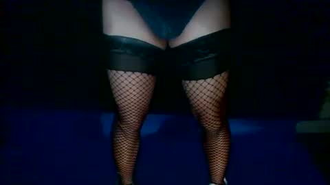 Maripaula369 online show from October 30, 2025, 4:14 am