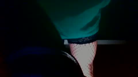 Snapshot of maripaula369 chatting on February 3, 2026, 9:03 am Maripaula369 online show from February 3, 2026, 9:03 am