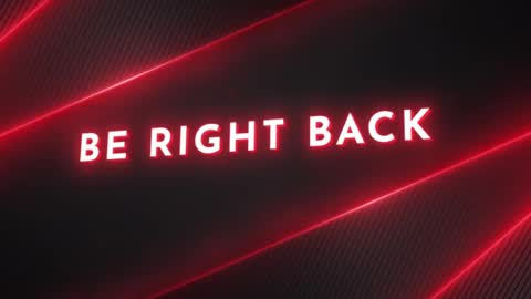 LEAH online show from March 4, 2025, 9:32 pm