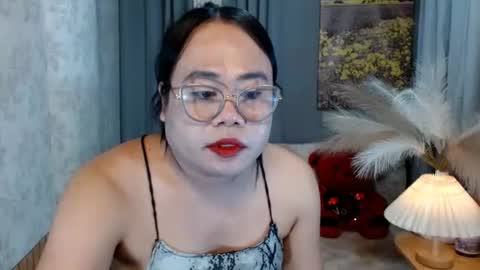 LEAH online show from January 9, 2026, 10:22 pm