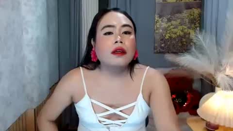 LEAH online show from January 11, 2026, 7:08 pm