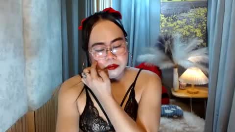 Snapshot of mariposa_911 chatting on June 6, 2026, 3:28 pm LEAH online show from June 6, 2026, 3:28 pm