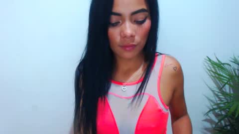 marisa online show from December 15, 2024, 3:45 am