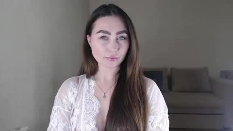 Marisha Arimova online show from October 14, 2025, 10:54 pm