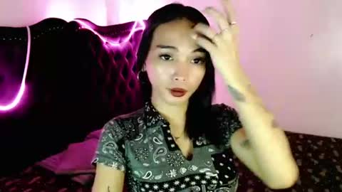 marishka online show from April 2, 2026, 3:04 am