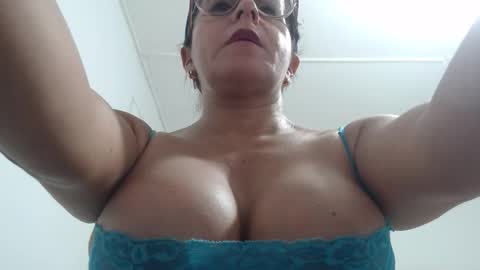 Snapshot of mariska_69 chatting on January 15, 2026, 7:46 am mariska_69 online show from January 15, 2026, 7:46 am