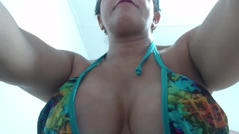 Snapshot of mariska_69 chatting on January 17, 2026, 1:10 am mariska_69 online show from January 17, 2026, 1:10 am