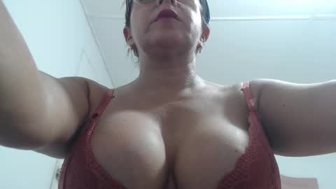 Snapshot of mariska_69 chatting on February 26, 2026, 11:59 pm mariska_69 online show from February 26, 2026, 11:59 pm