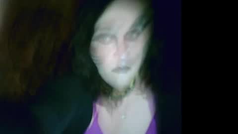 marissa online show from December 2, 2025, 7:36 am