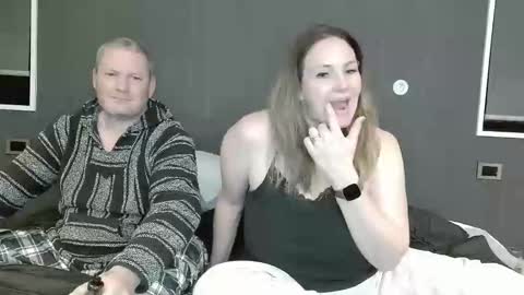 Snapshot of marital_mischief chatting on September 27, 2025, 9:36 am Andie  Andy online show from September 27, 2025, 9:36 am