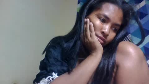 Snapshot of maritomaro chatting on July 25, 2026, 7:28 am maritomaro online show from July 25, 2026, 7:28 am