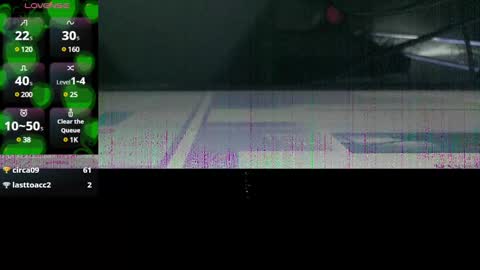 Snapshot of maritsa_millerr chatting on December 2, 2024, 2:41 pm maritsa online show from December 2, 2024, 2:41 pm