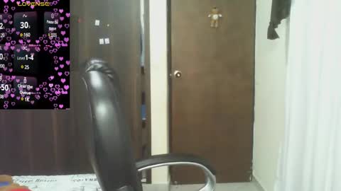 Snapshot of maritsa_millerr chatting on December 9, 2024, 10:32 am maritsa online show from December 9, 2024, 10:32 am