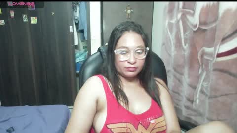 Snapshot of maritsa_millerr chatting on February 10, 2025, 2:59 pm maritsa online show from February 10, 2025, 2:59 pm
