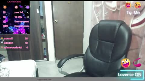 Snapshot of maritsa_millerr chatting on February 21, 2025, 12:39 pm maritsa online show from February 21, 2025, 12:39 pm