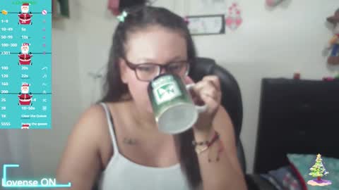 maritsa online show from December 4, 2025, 11:19 am