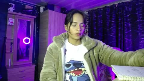 Snapshot of maritza_ferrerr chatting on March 3, 2025, 9:55 am Maritza Ferrer -Samara Beltran online show from March 3, 2025, 9:55 am