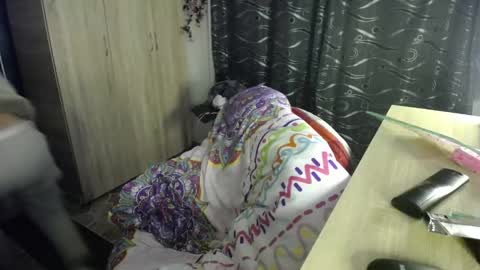 Snapshot of maritza_ferrerr chatting on March 9, 2025, 9:46 am Maritza Ferrer -Samara Beltran online show from March 9, 2025, 9:46 am