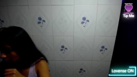Maritza Ferrer -Samara Beltran online show from July 7, 2026, 6:47 am