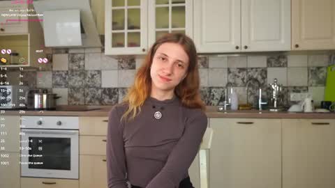 Kate online show from July 1, 2026, 3:08 am
