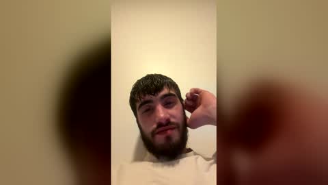 Supermario online show from January 18, 2026, 11:19 pm