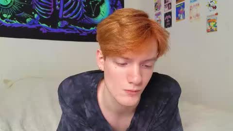 Snapshot of marius_vexley chatting on February 15, 2026, 8:16 pm MariusHunter online show from February 15, 2026, 8:16 pm