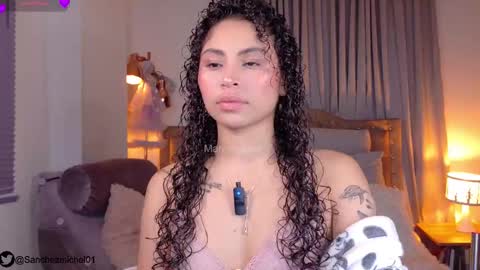    online show from November 22, 2025, 5:17 am