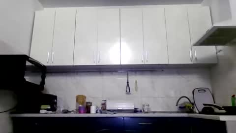 Snapshot of mariza_love359092 chatting on February 8, 2026, 9:07 pm mariza_love359092 online show from February 8, 2026, 9:07 pm