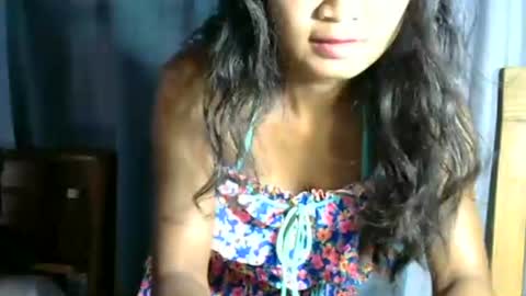 Sharma online show from March 30, 2026, 3:29 am