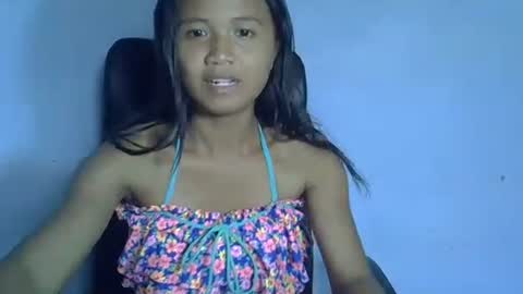 Sharma online show from April 11, 2026, 7:45 am