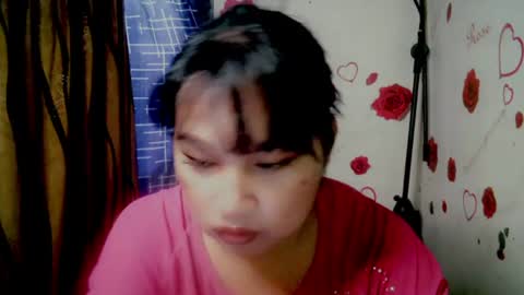 Snapshot of marjjxxxd11 chatting on July 26, 2026, 3:14 am marjj online show from July 26, 2026, 3:14 am