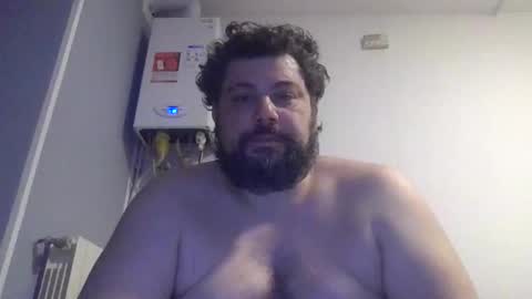 mark2985555 online show from February 14, 2026, 7:10 pm