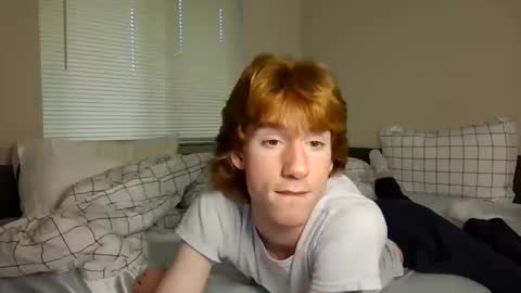 Snapshot of mark327645 chatting on December 9, 2024, 5:19 pm Mark online show from December 9, 2024, 5:19 pm