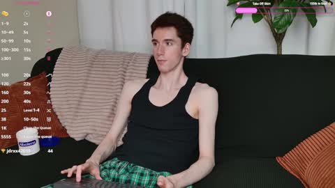 Snapshot of mark327645 chatting on October 1, 2025, 7:42 pm Mark online show from October 1, 2025, 7:42 pm