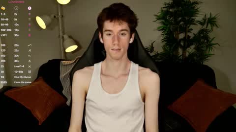 Snapshot of mark327645 chatting on November 7, 2025, 5:57 pm Mark online show from November 7, 2025, 5:57 pm