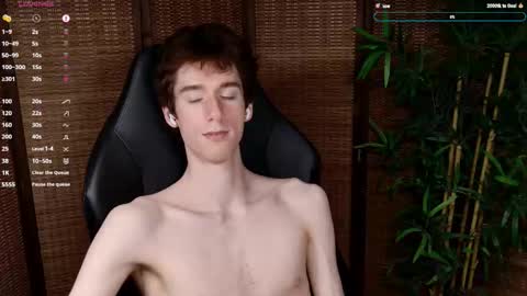 Snapshot of mark327645 chatting on November 29, 2025, 4:15 am Mark online show from November 29, 2025, 4:15 am