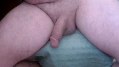 Snapshot of mark476928 chatting on July 19, 2026, 12:42 pm mark476928 online show from July 19, 2026, 12:42 pm