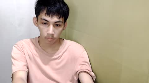 mark_bigcockxx online show from July 4, 2026, 6:52 am