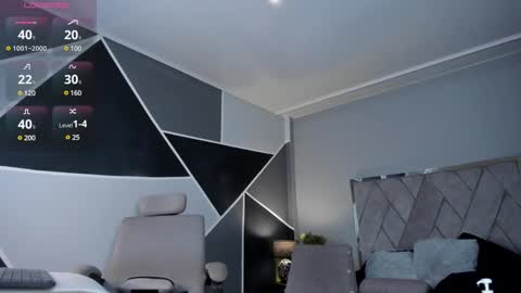 mark_broown_ online show from January 10, 2025, 1:42 am