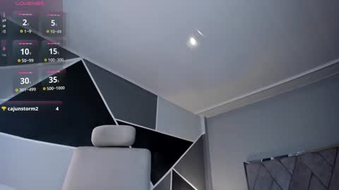 mark_broown_ online show from January 15, 2025, 12:41 am