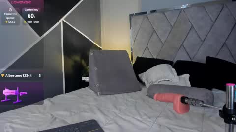 mark_broown_ online show from February 22, 2025, 12:38 am