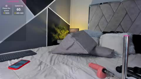 mark_broown_ online show from March 3, 2025, 7:17 pm