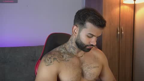 Snapshot of mark_hazze chatting on February 26, 2026, 11:26 pm Mark online show from February 26, 2026, 11:26 pm