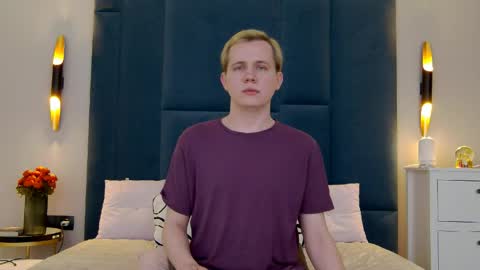 Snapshot of mark_hot_ chatting on March 27, 2026, 9:58 pm Mark online show from March 27, 2026, 9:58 pm